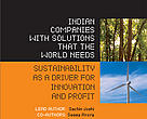 Indian Companies with solutions that the World Needs Report