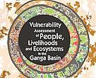 Vulnerability Assessment of People,Livelihoods and Ecosystems in the Ganga Basin